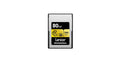 Lexar CFExpress Gold Series Type A 80/160Gb