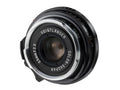 Voigtlander Color Skopar 35/2,5 II VM Pancake
