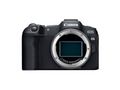 Canon EOS R8 - Garanzia Canon Italia - CASHBACK STUDENTI FINO AL 31/12/26 80€ - TASSO ZERO FINO AL 30/06/26 - SCONTO IN CASSA FINO AL 30/05/26