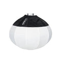 Nanlite Lt-65 Lantern Softbox Con Attacco Bowens