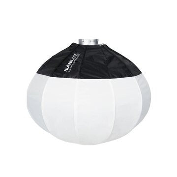 Nanlite Lt-65 Lantern Softbox Con Attacco Bowens