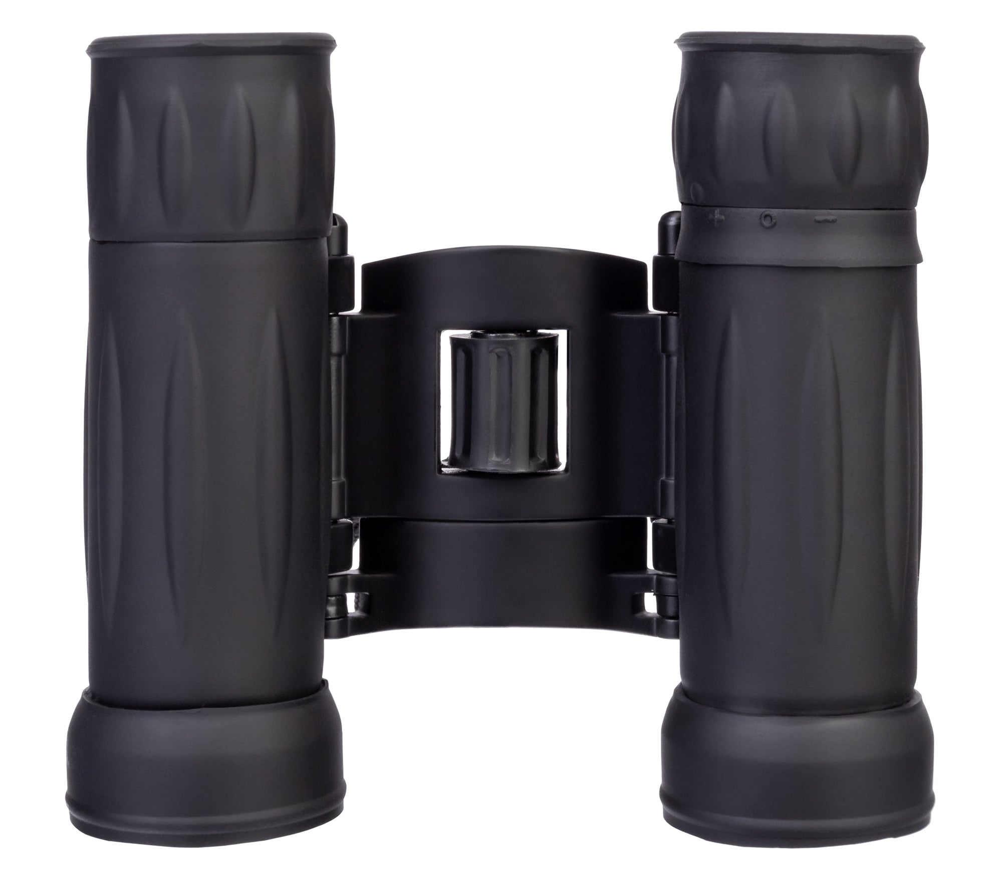 Binocolo Levenhuk Atom 8x21