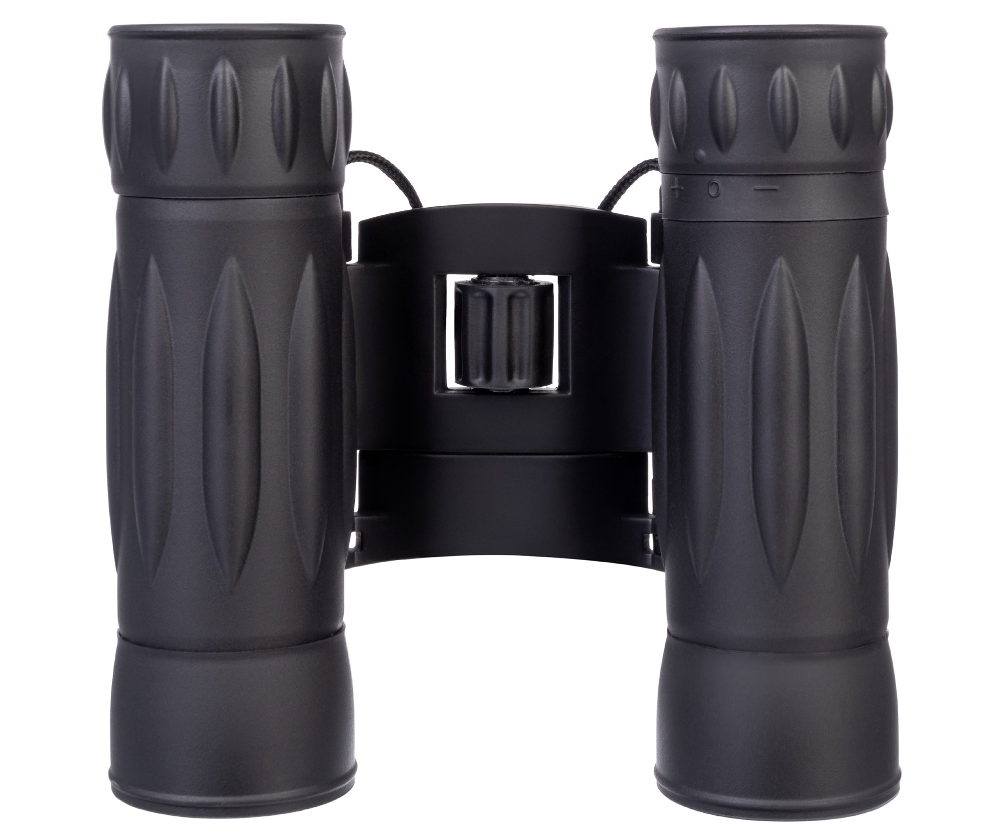 Binocolo Levenhuk Atom 10x25