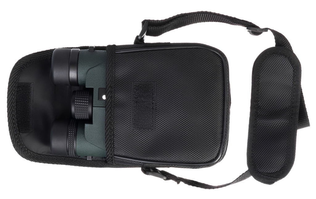 Binocolo Levenhuk Karma PRO 10x25