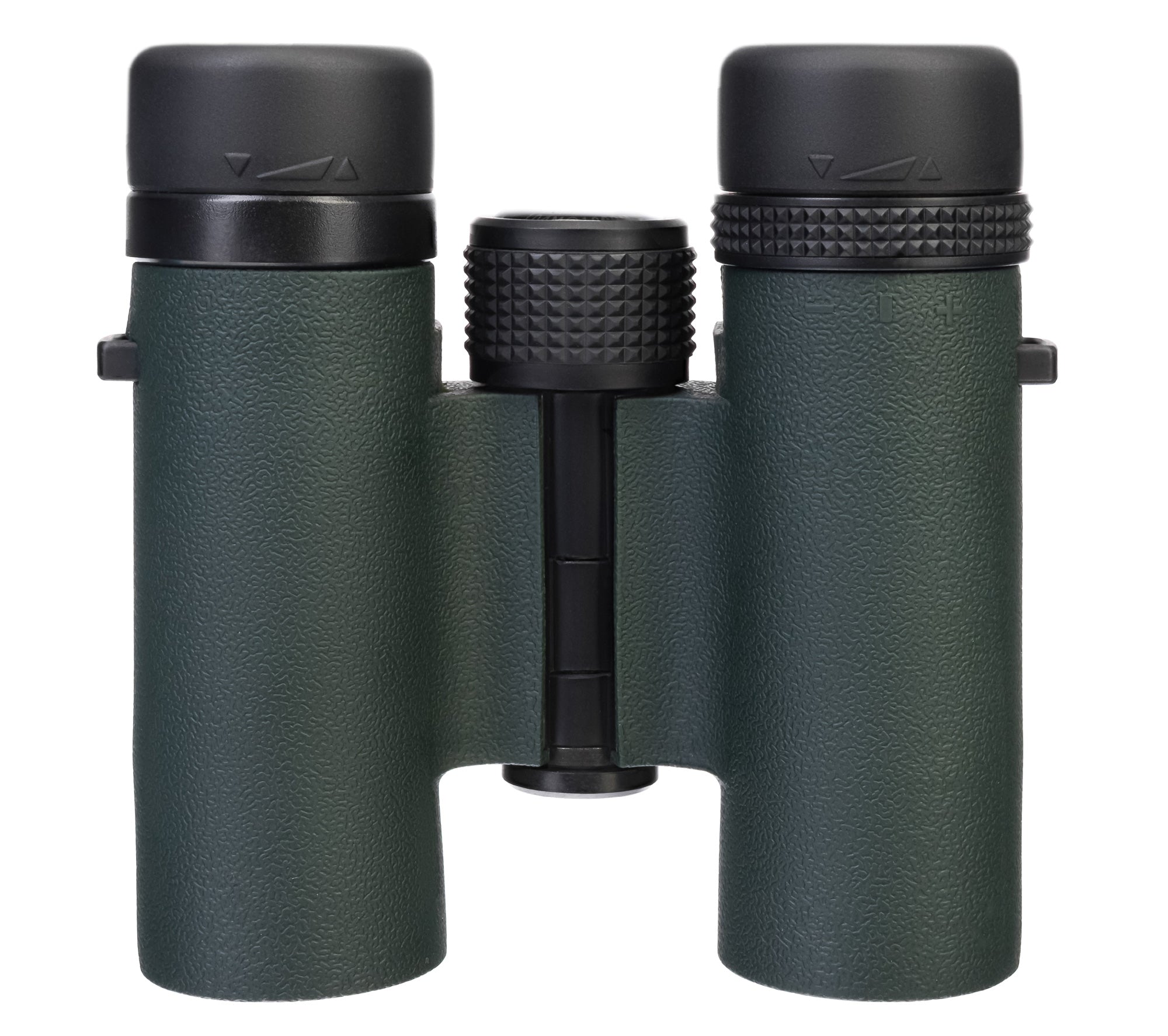Binocolo Levenhuk Karma PRO 10x25