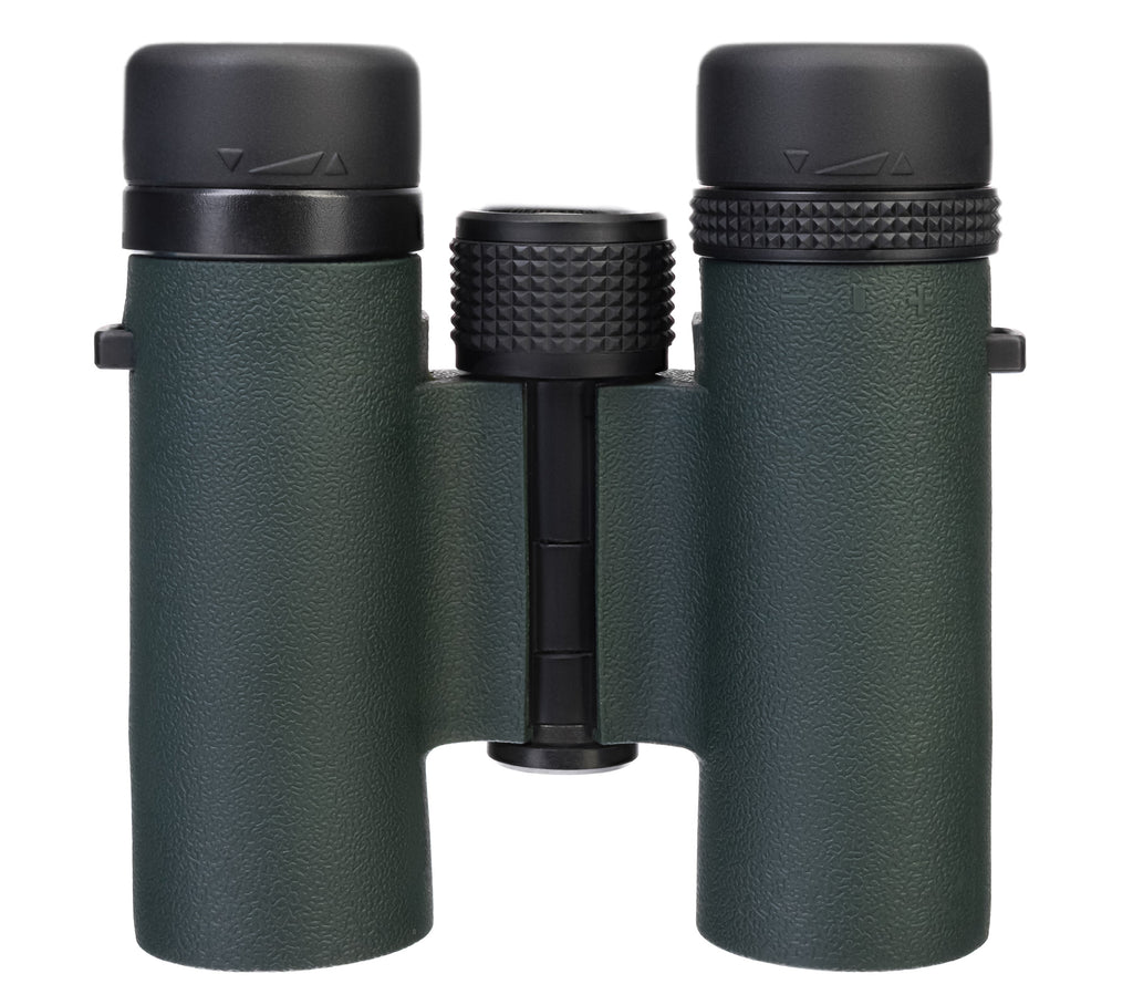 Binocolo Levenhuk Karma PRO 8x25