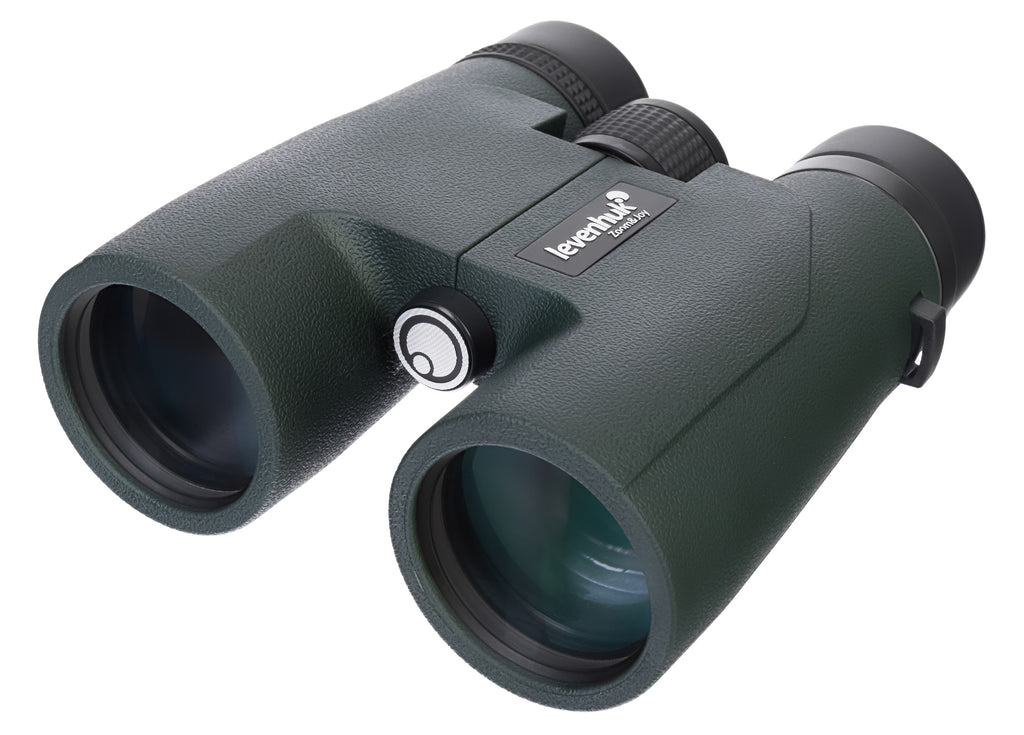 Binocolo Levenhuk Karma PRO 10x42