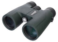 Binocolo Levenhuk Karma PRO 10x42
