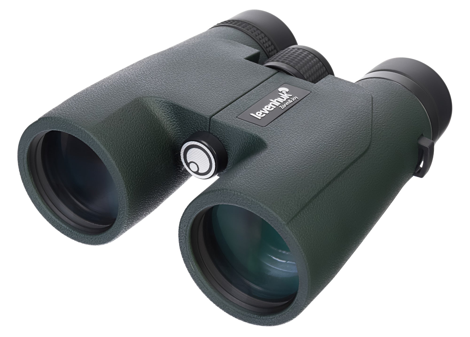 Binocolo Levenhuk Karma PRO 10x42