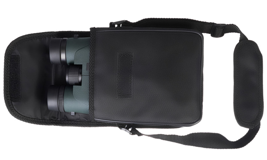 Binocolo Levenhuk Karma PRO 8x42