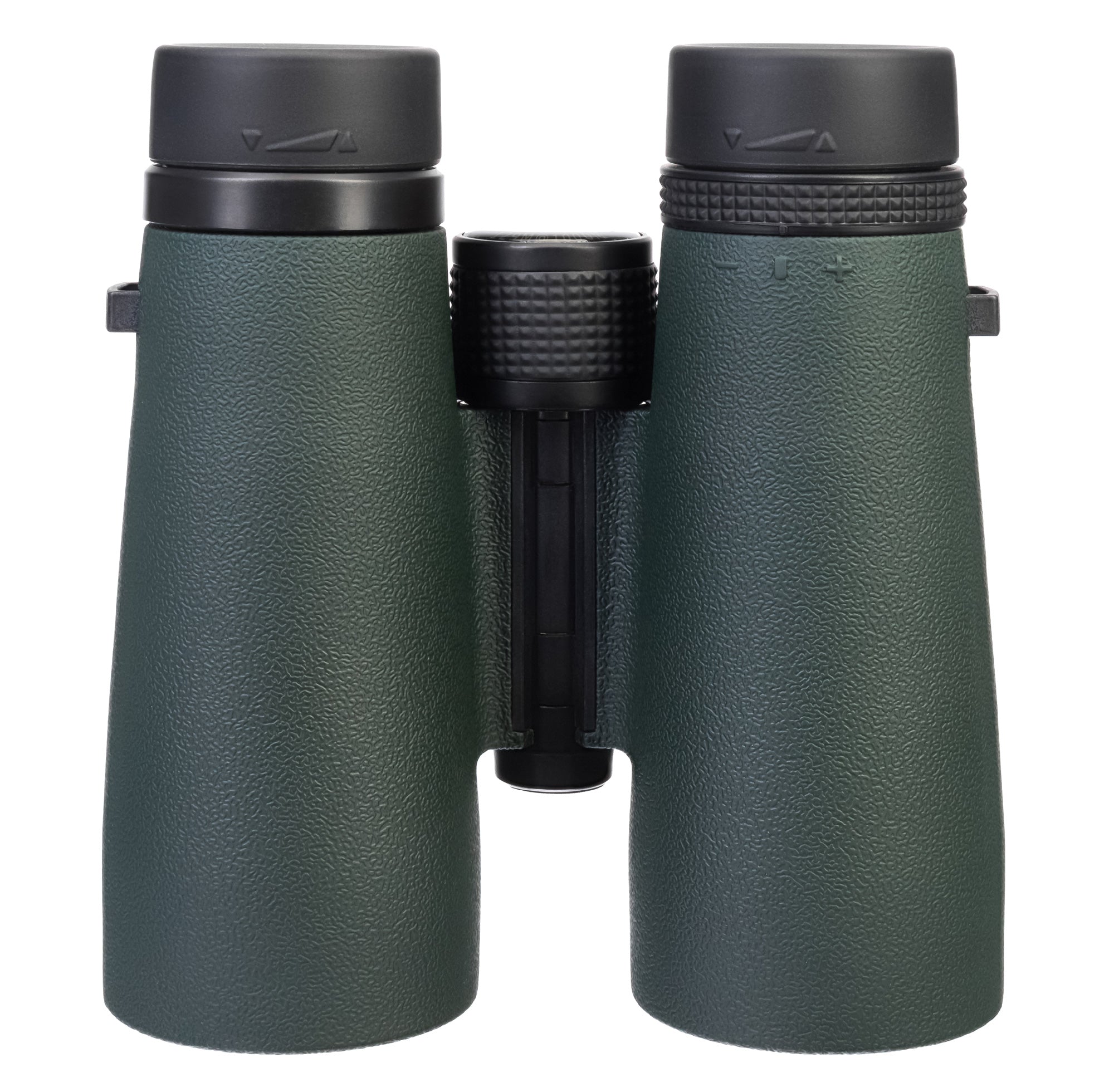 Binocolo Levenhuk Karma PRO 8x42