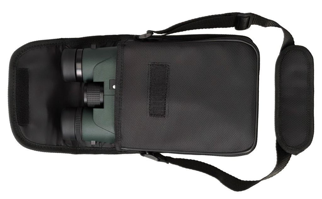 Binocolo Levenhuk Karma PRO 10x50