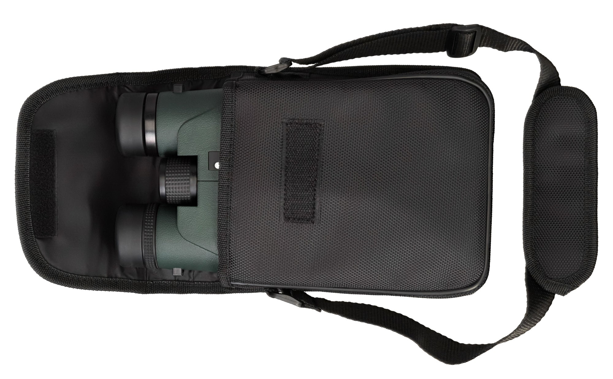 Binocolo Levenhuk Karma PRO 10x50