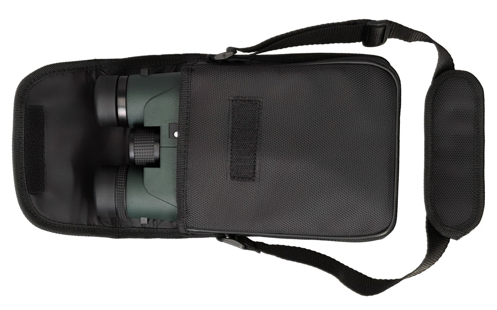 Binocolo Levenhuk Karma PRO 12x50