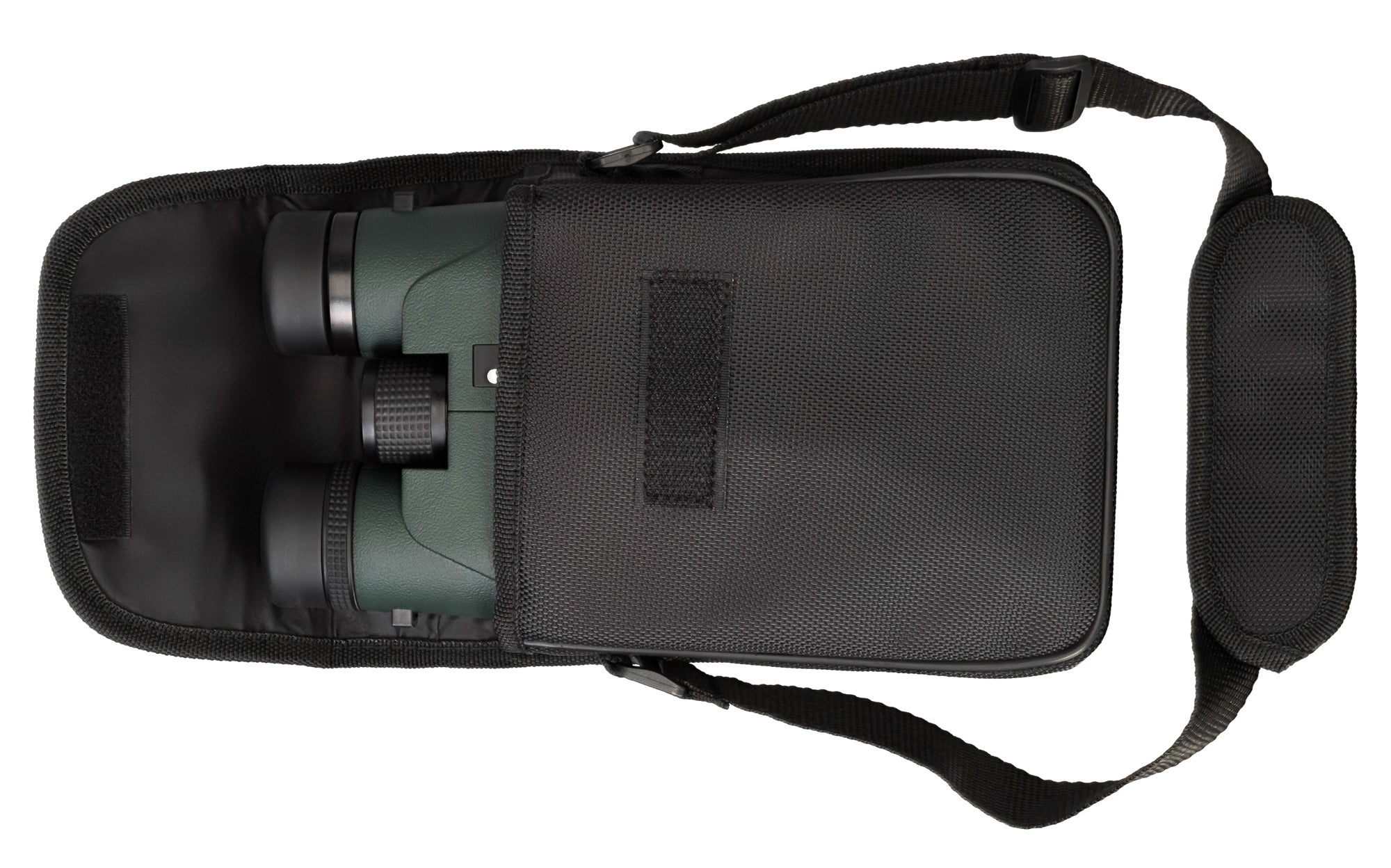 Binocolo Levenhuk Karma PRO 12x50