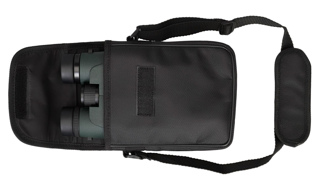 Binocolo Levenhuk Karma PRO 16x42