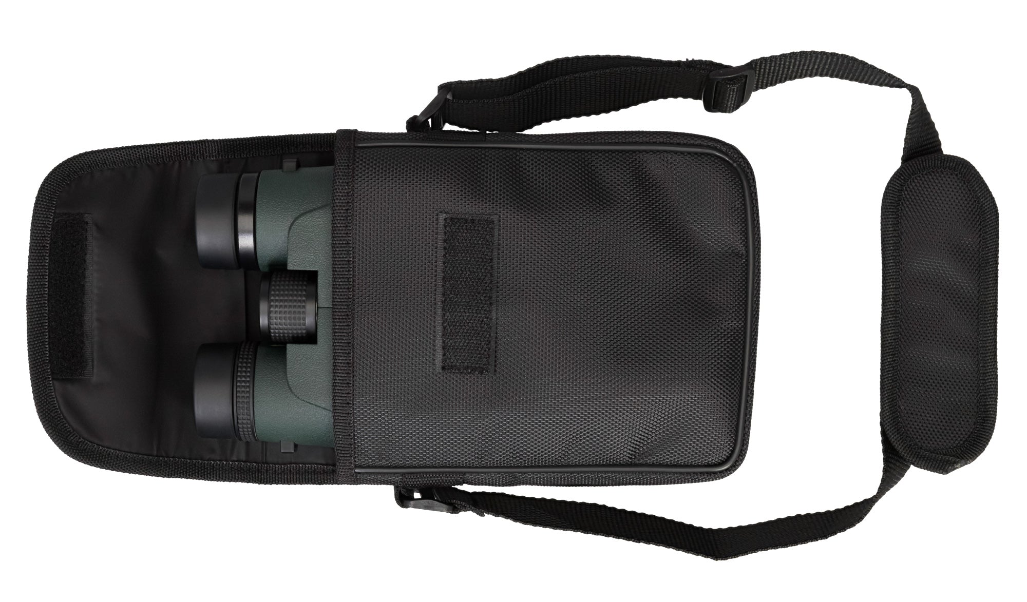 Binocolo Levenhuk Karma PRO 16x42