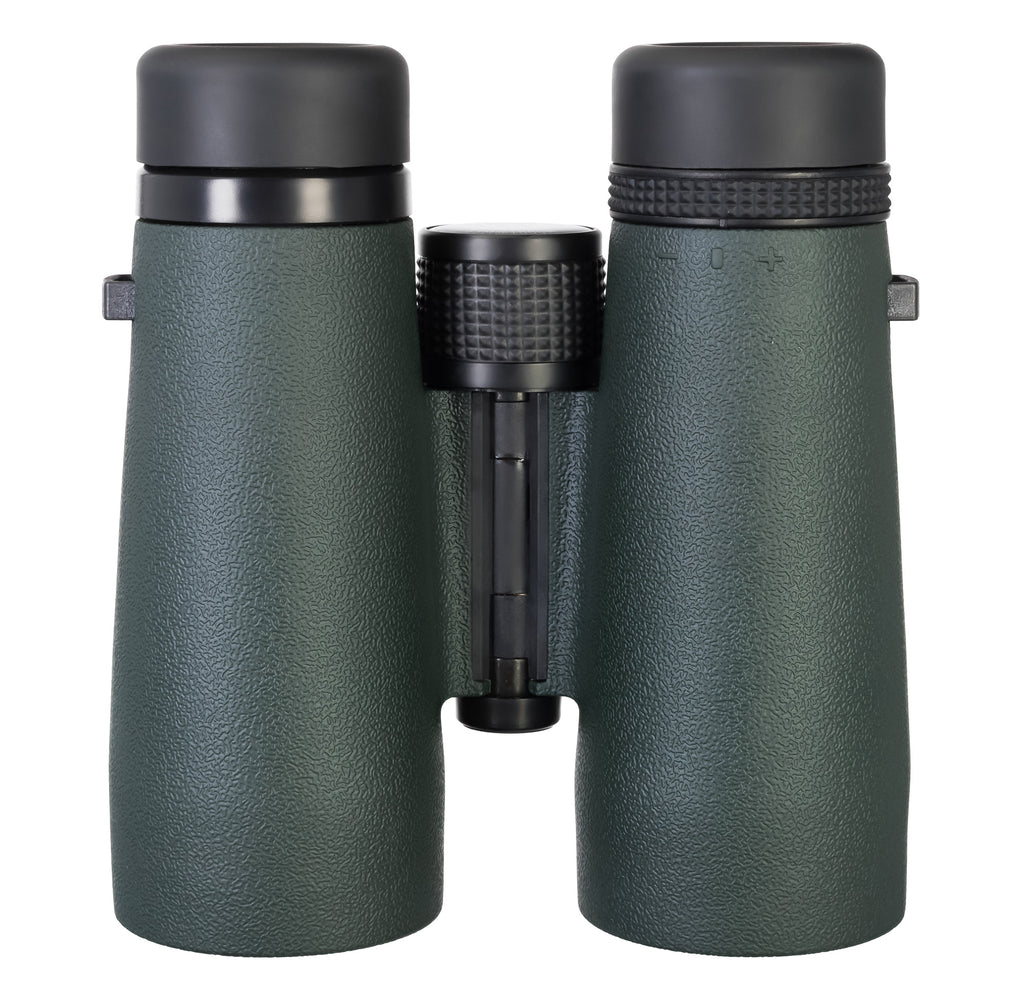 Binocolo Levenhuk Karma PRO 16x42