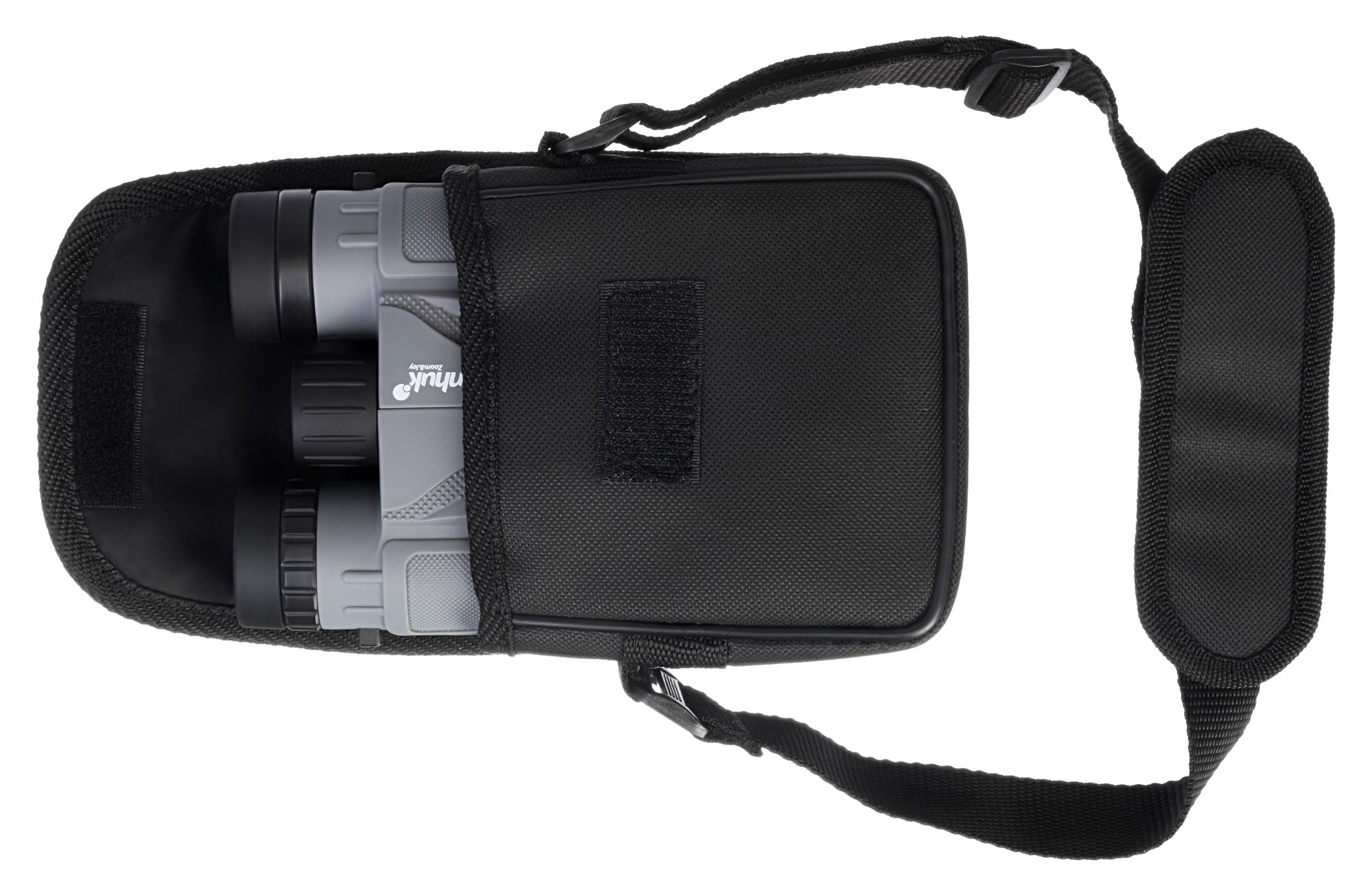 Binocolo Levenhuk Karma PLUS 10x25