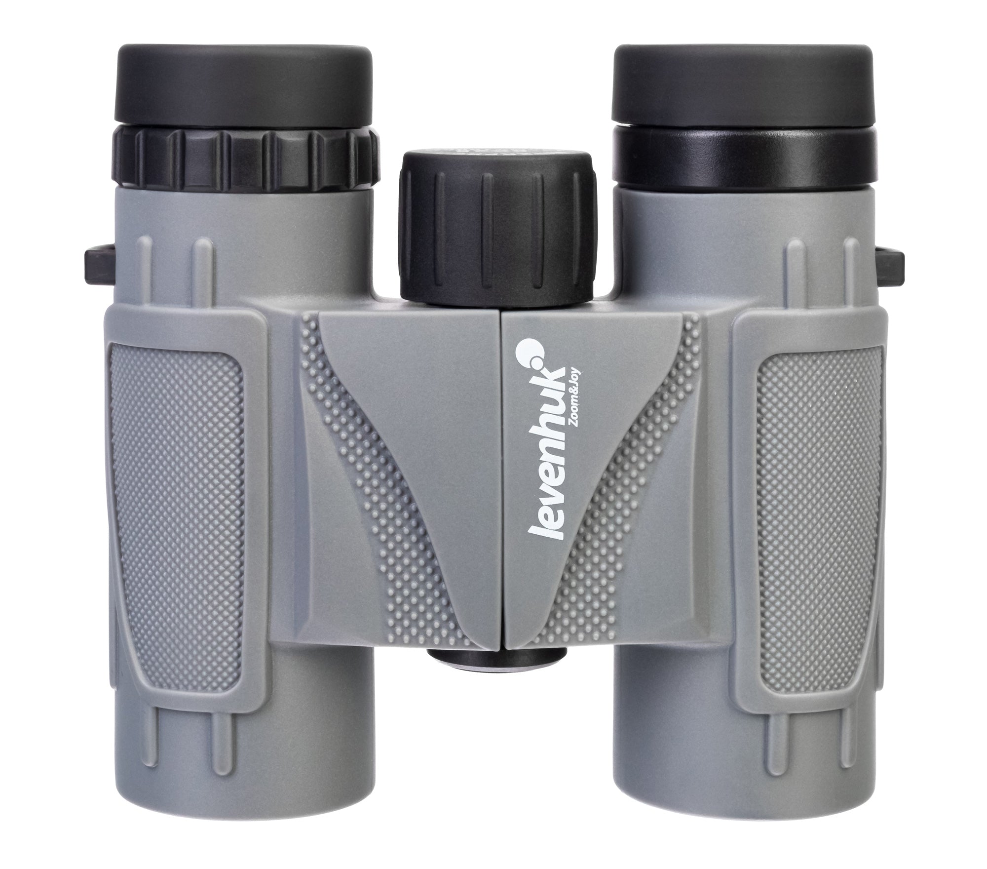 Binocolo Levenhuk Karma PLUS 10x25