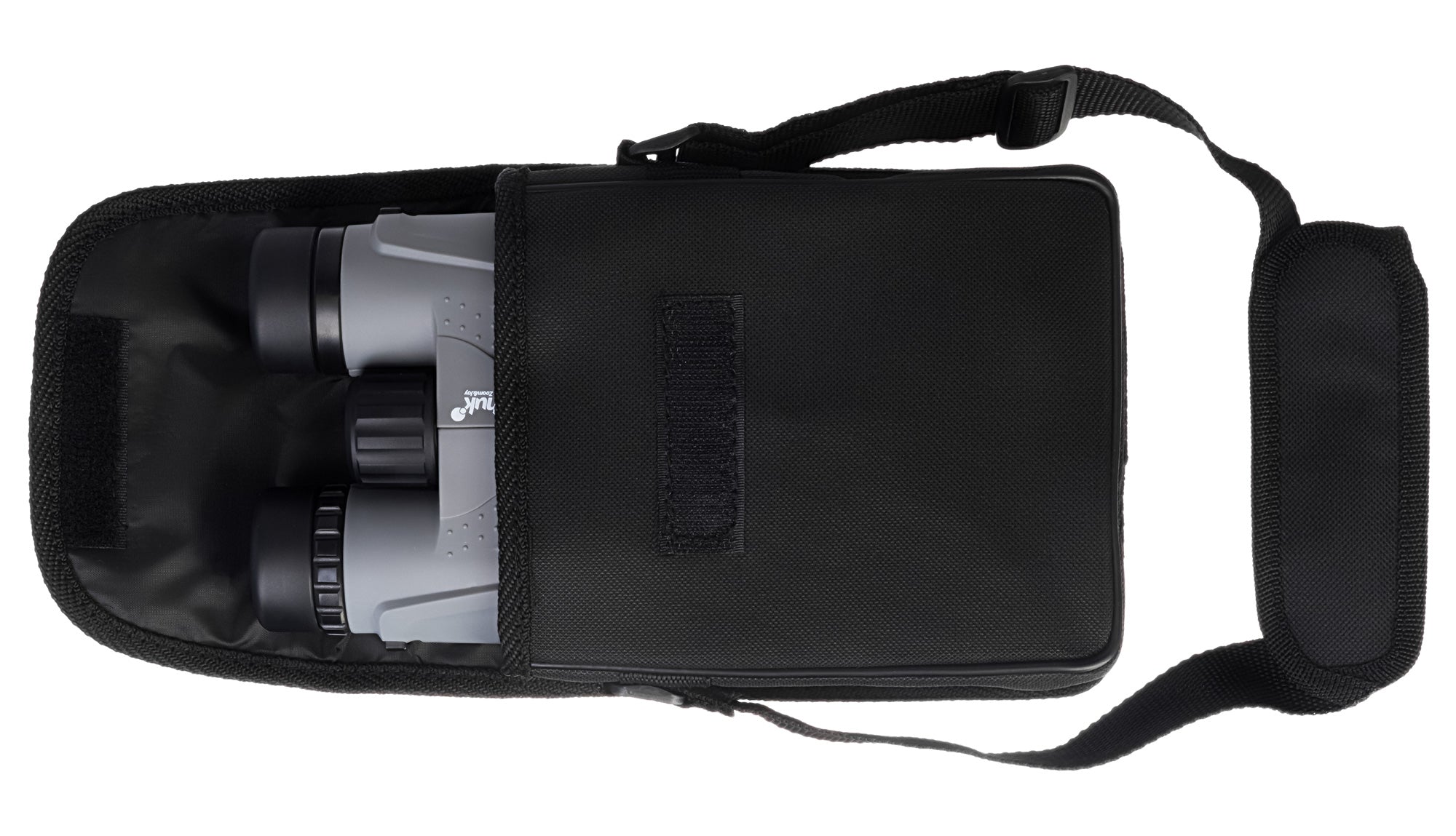 Binocolo Levenhuk Karma PLUS 8x32