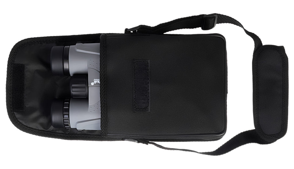 Binocolo Levenhuk Karma PLUS 10x32