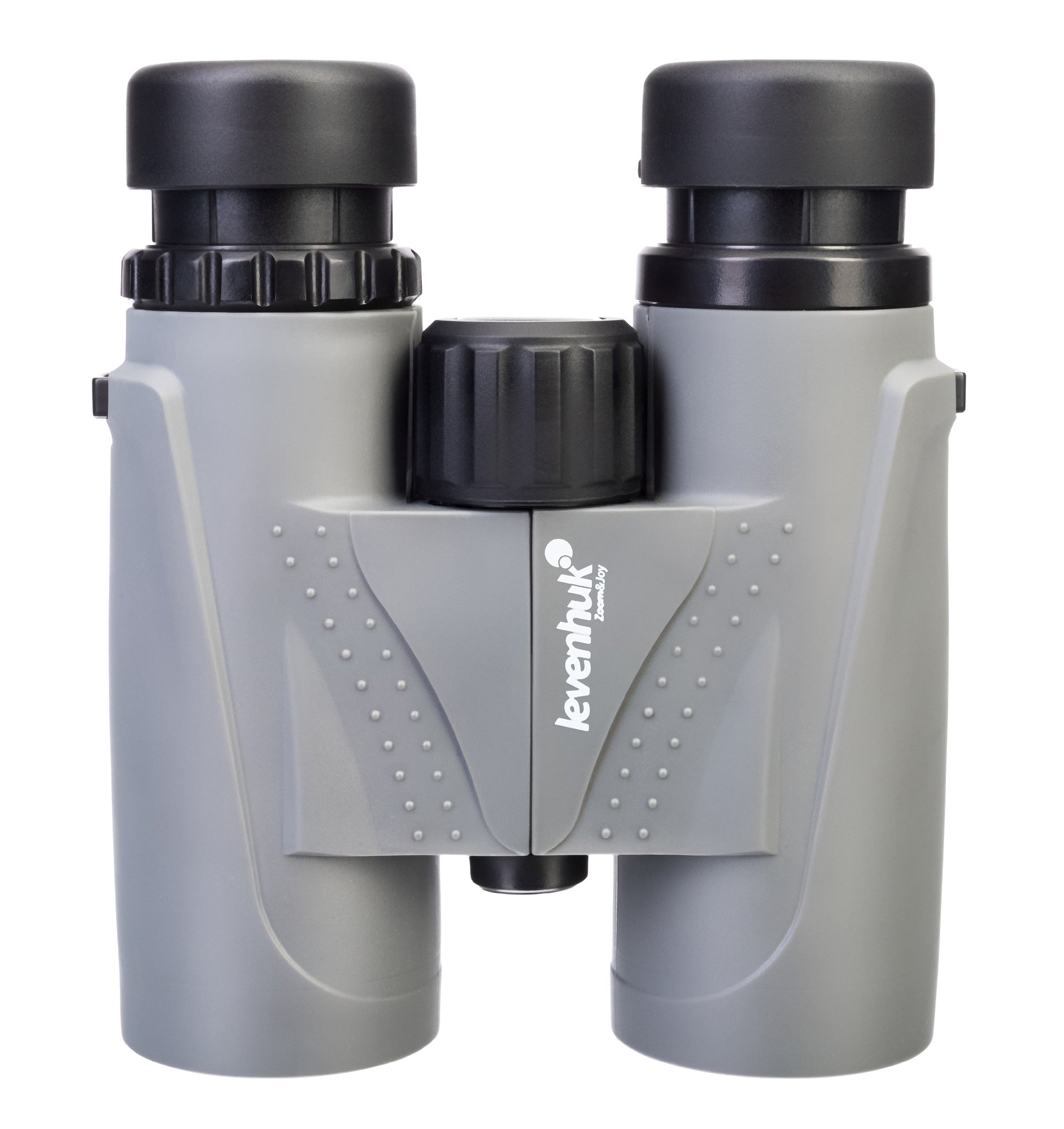 Binocolo Levenhuk Karma PLUS 8x32