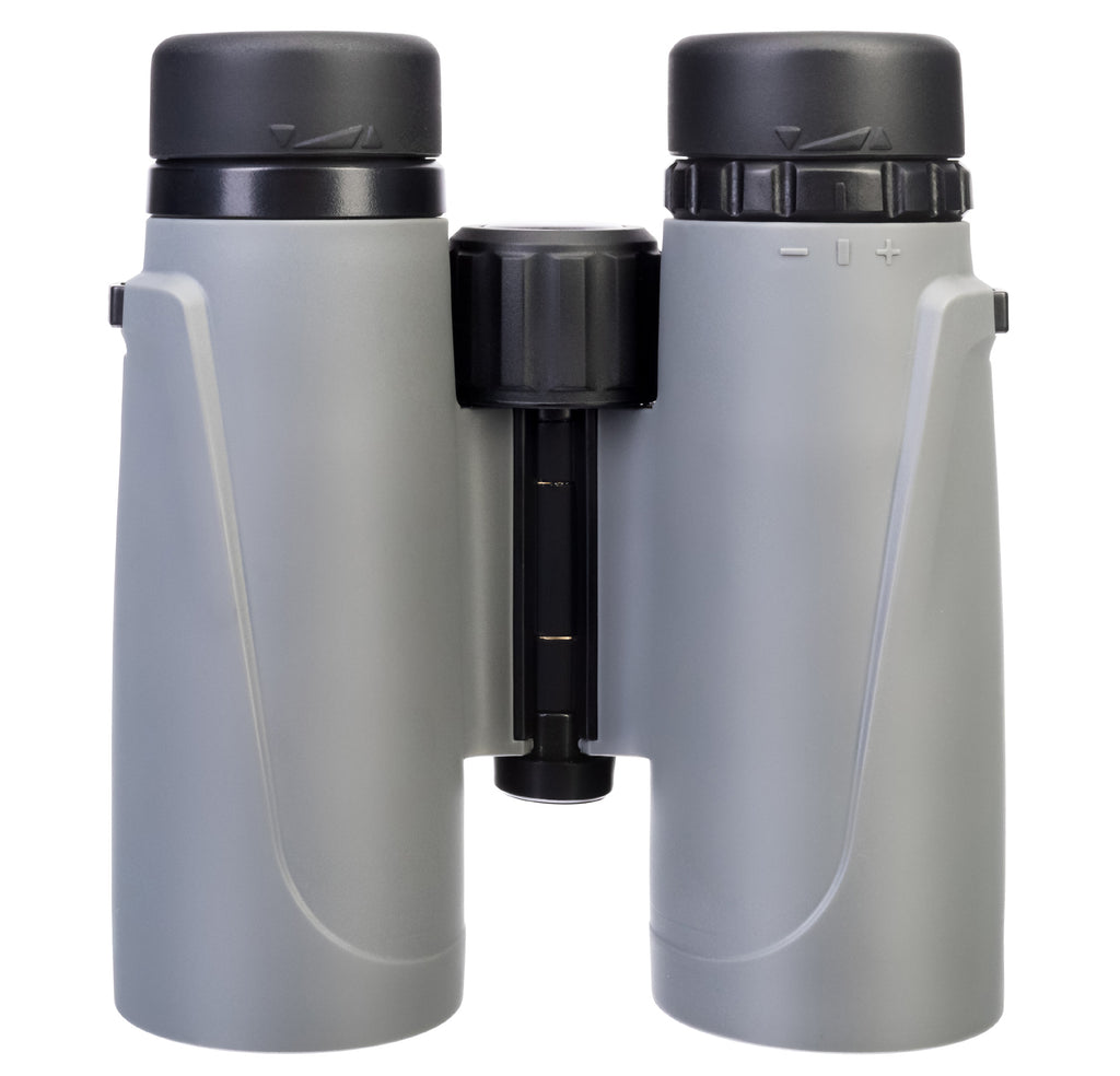 Binocolo Levenhuk Karma PLUS 12x32