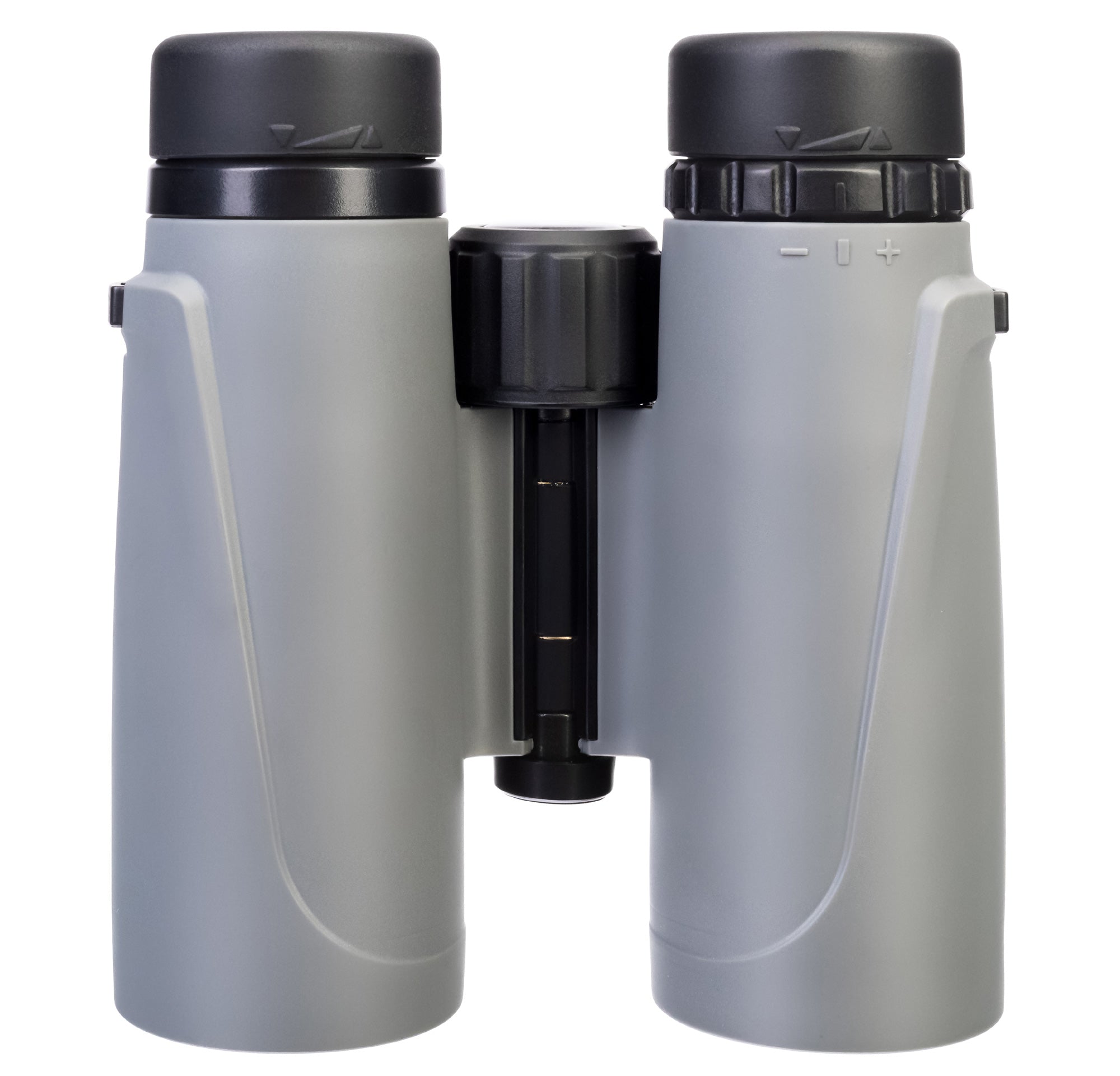 Binocolo Levenhuk Karma PLUS 10x32