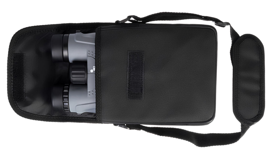 Binocolo Levenhuk Karma PLUS 12x42