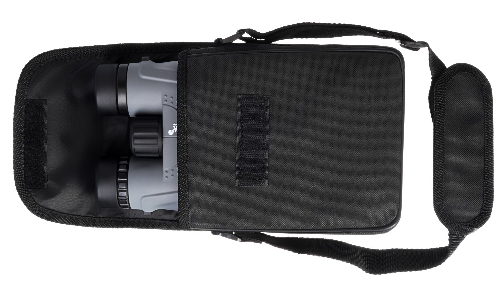 Binocolo Levenhuk Karma PLUS 12x42
