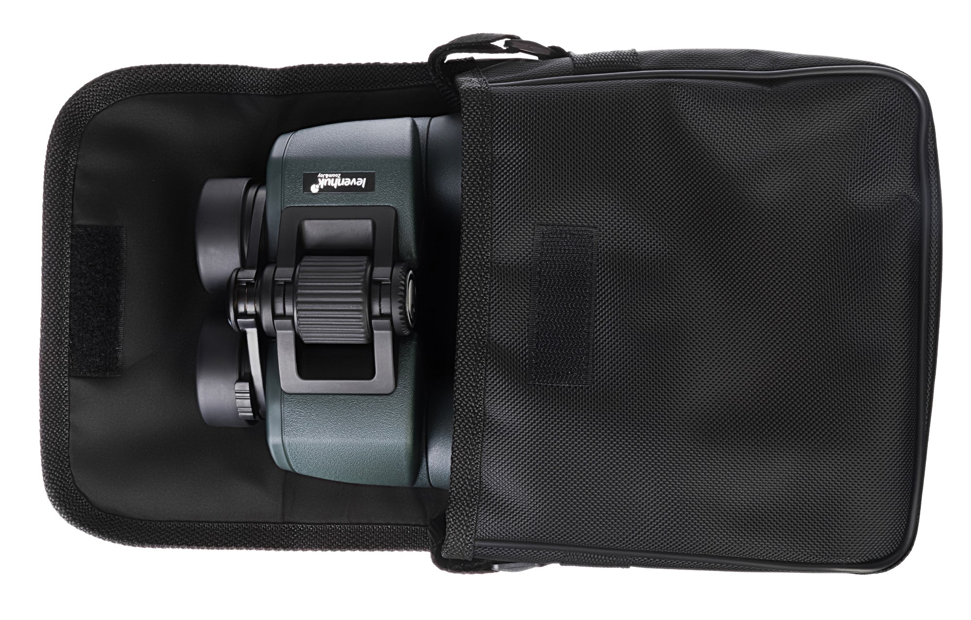 Binocolo Levenhuk Sherman PRO 10x42