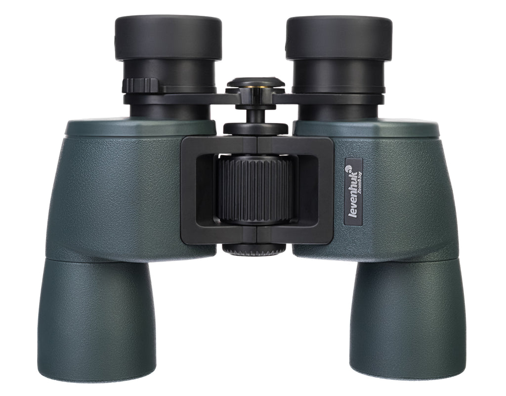 Binocolo Levenhuk Sherman PRO 10x42
