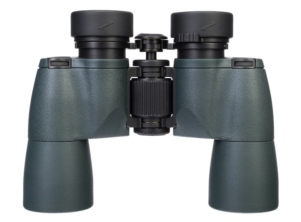 Binocolo Levenhuk Sherman PRO 10x42