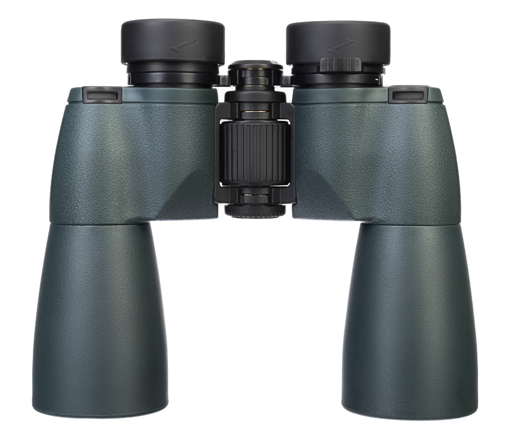 Binocolo Levenhuk Sherman PRO 10x50
