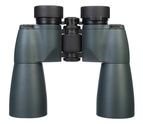 Binocolo Levenhuk Sherman PRO 10x50