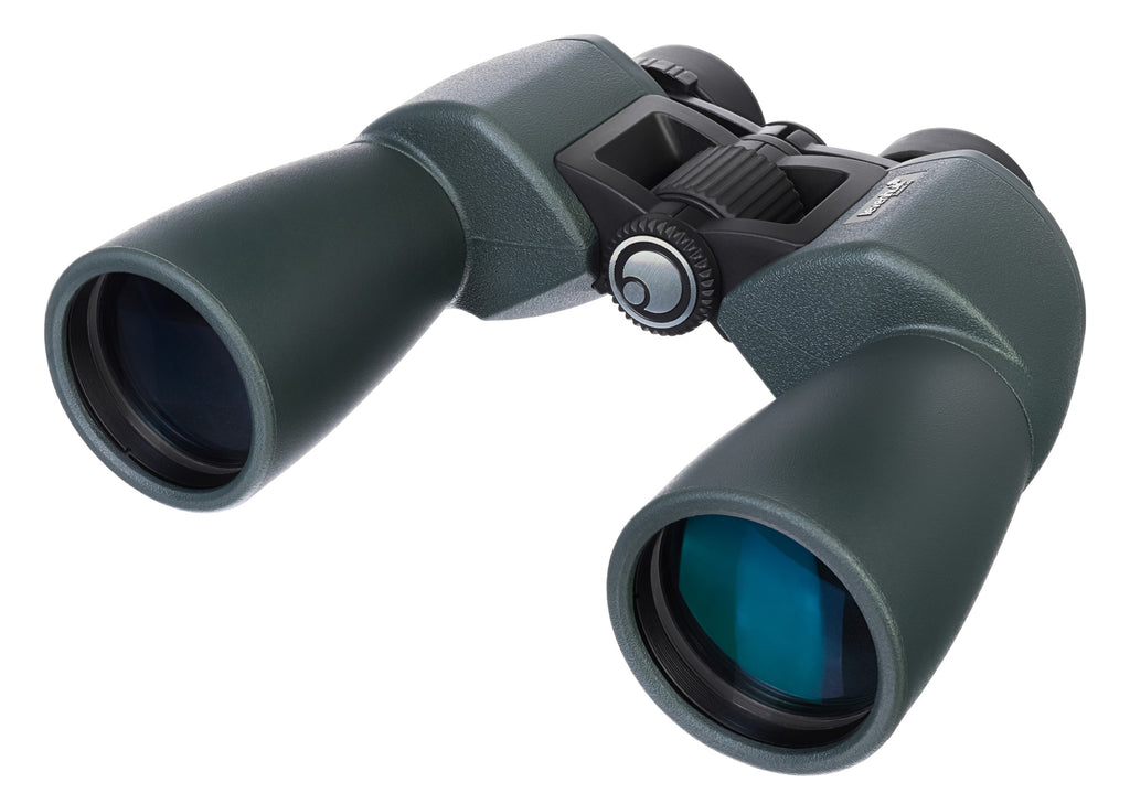 Binocolo Levenhuk Sherman PRO 12x50