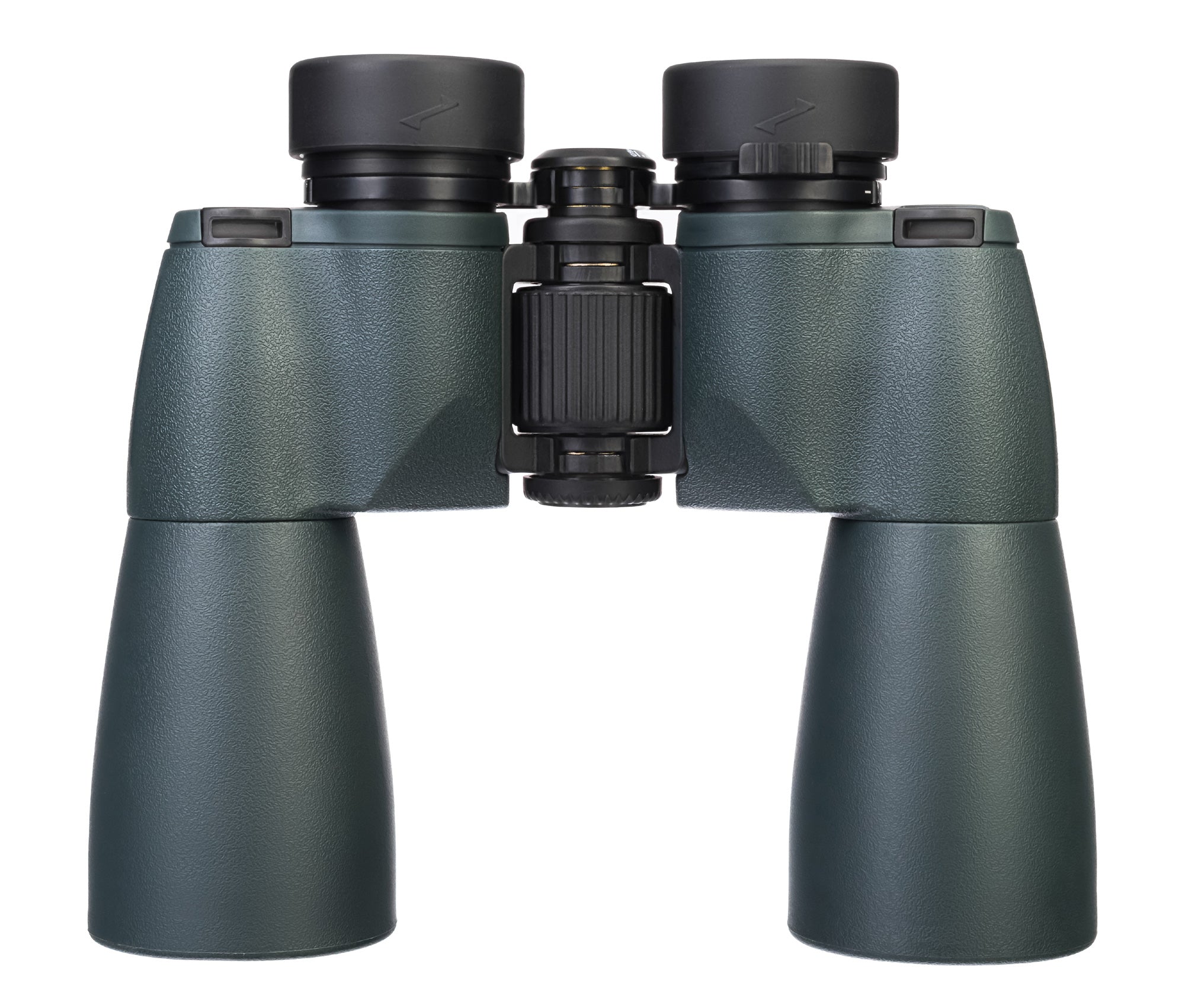 Binocolo Levenhuk Sherman PRO 12x50