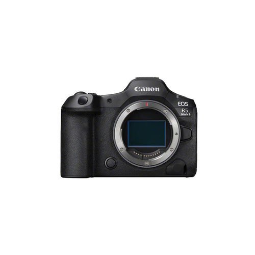 Canon Eos R5 II - Varie Configurazioni - Garanzia Canon Italia - TASSO ZERO FINO AL 30/06/26 - SCONTO IN CASSA FINO AL 30/05/26