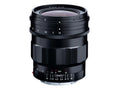 Voigtlander Nokton 21/1,4 Asferico Sony E-Mount