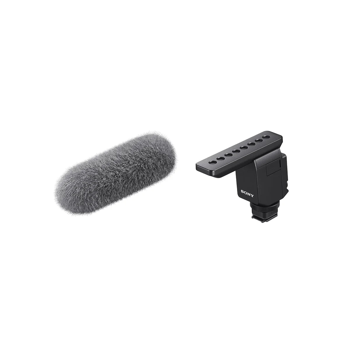 Sony ECM-B1M