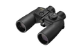 Nikon 7x50 CF WP Marine - Garanzia Nital 10 anni