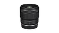 Canon RF 45mm F1.2 STM - Garanzia Canon Italia