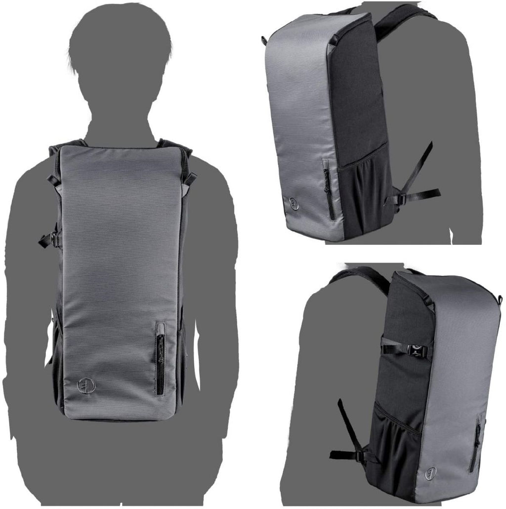 Tamrac - Nagano 12L V2.0