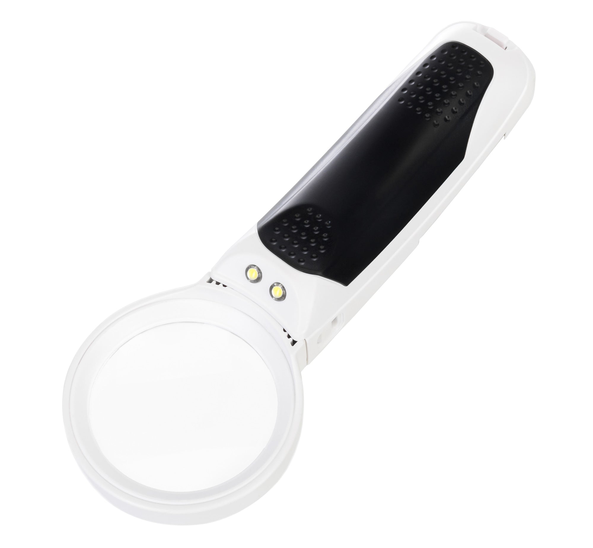 Lente d’ingrandimento Levenhuk Zeno Multi ML5