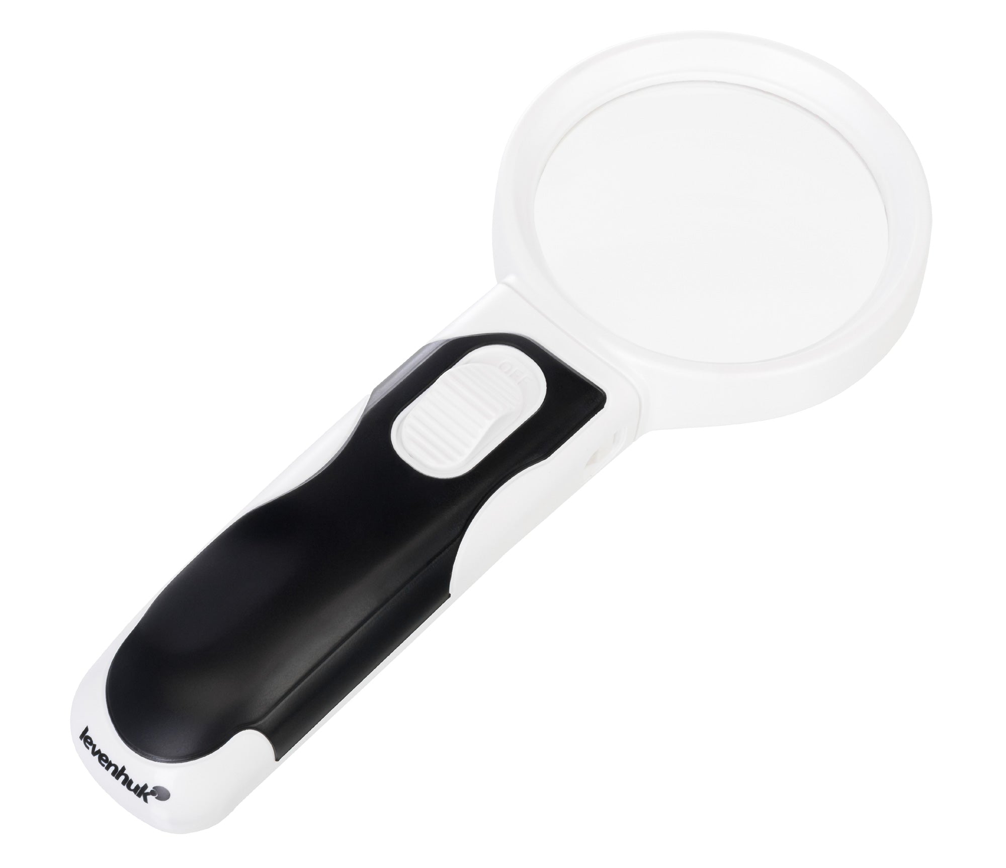 Lente d’ingrandimento Levenhuk Zeno Multi ML7