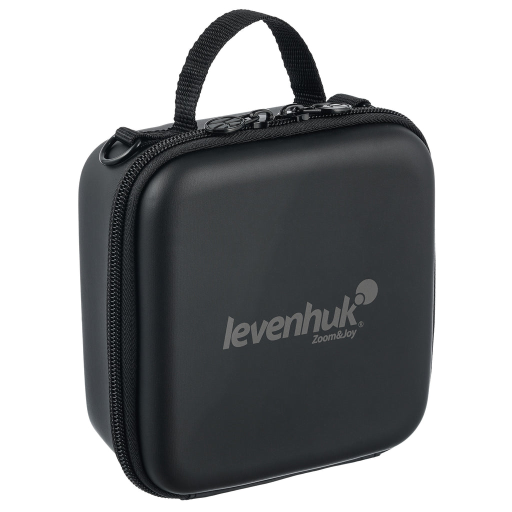 Binocolo Levenhuk Vegas ED 8x32