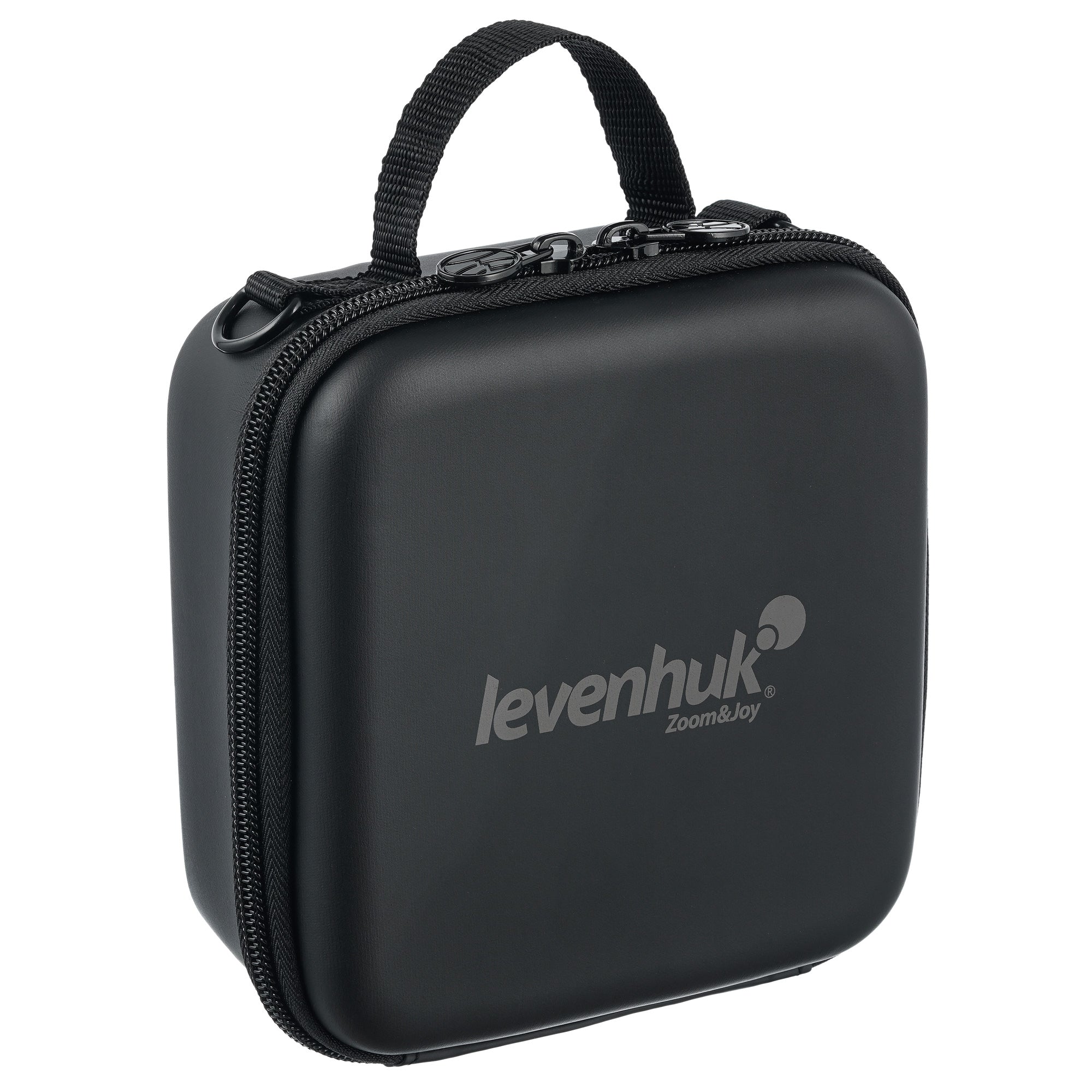 Binocolo Levenhuk Vegas ED 8x32
