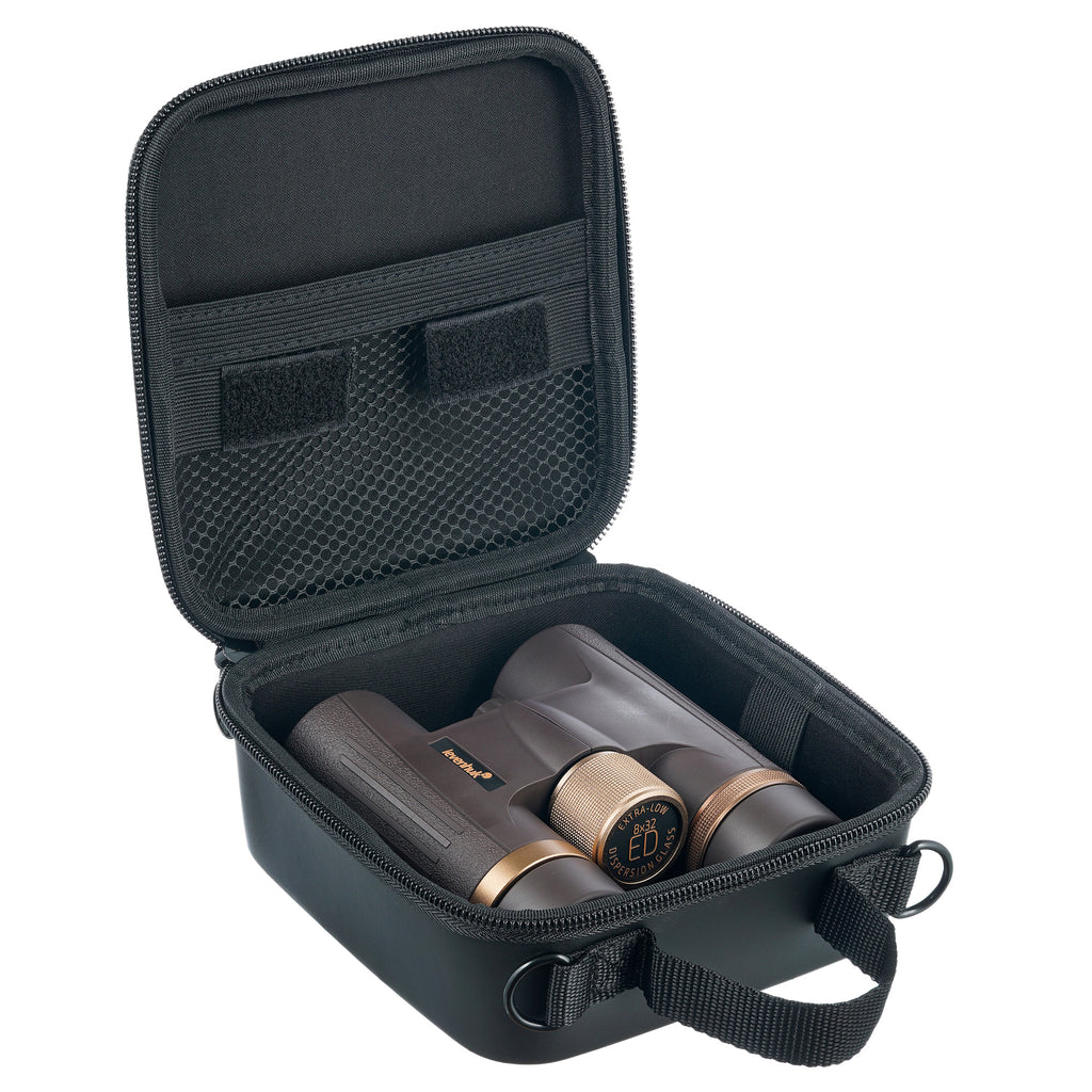 Binocolo Levenhuk Vegas ED 8x32