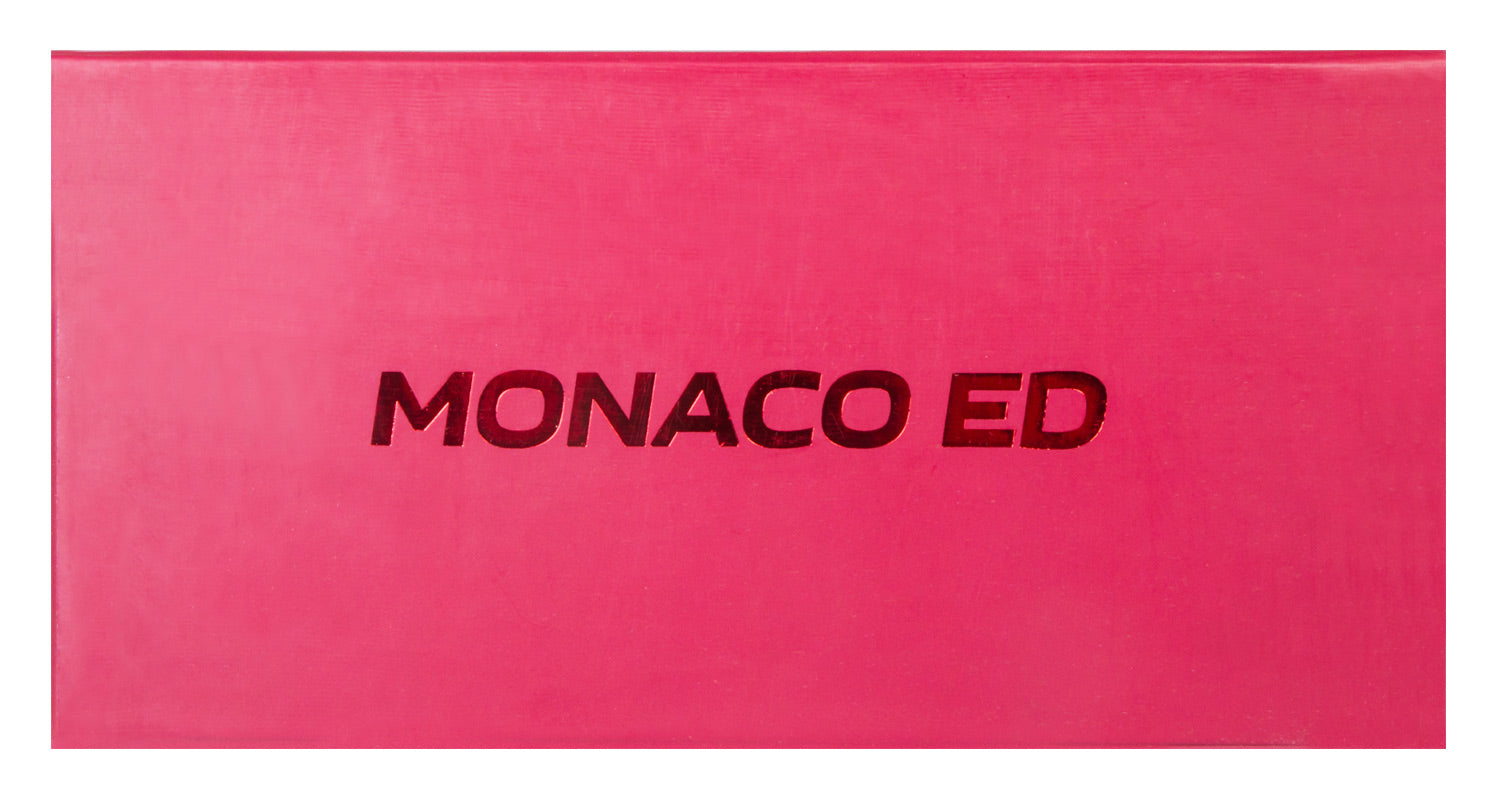 Binocolo Levenhuk Monaco ED 10x42